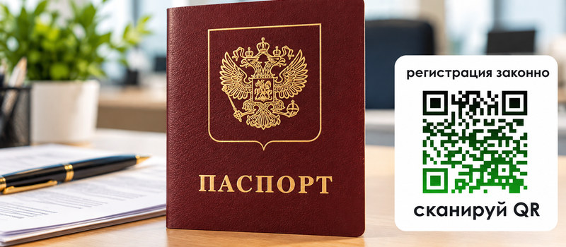в Чулыме height= регистрация в Чулыме